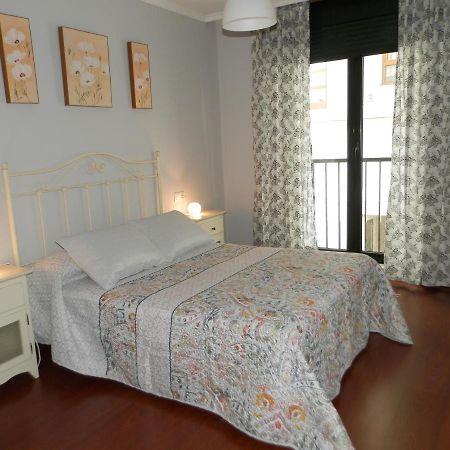 Apartamento Rio Breiro Boiro Exterior foto