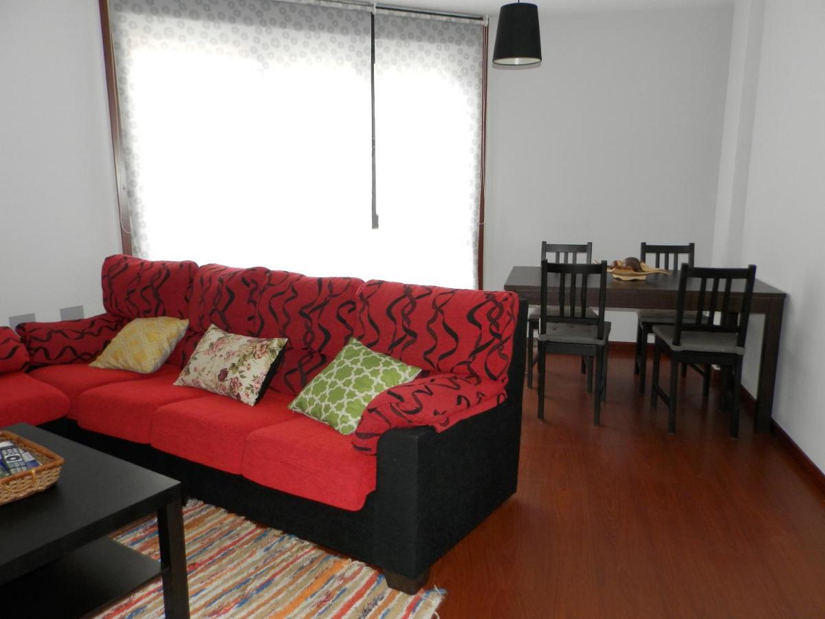 Apartamento Rio Breiro Boiro Exterior foto