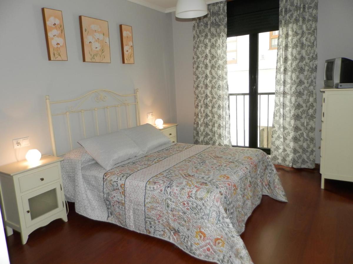Apartamento Rio Breiro Boiro Exterior foto