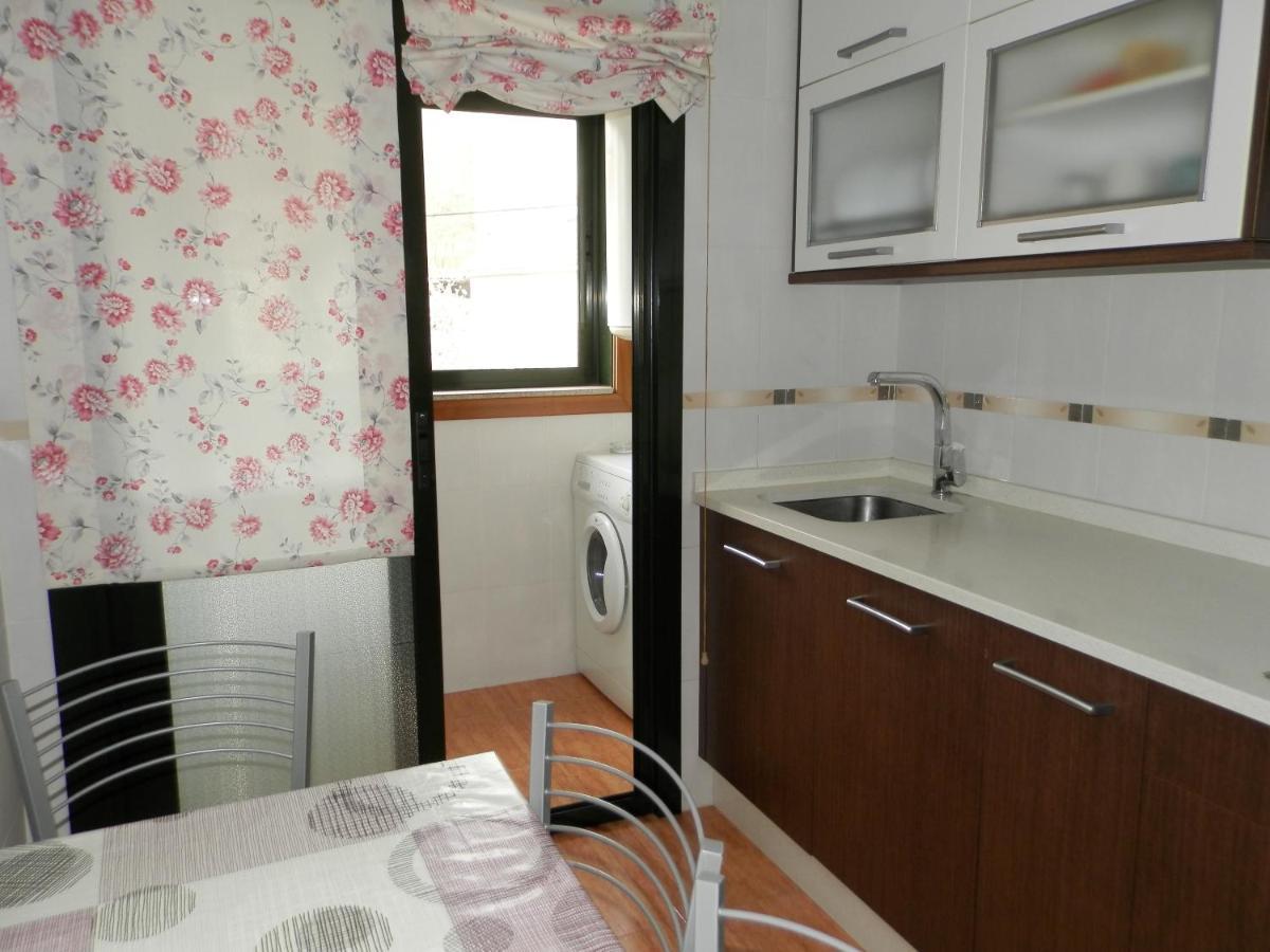 Apartamento Rio Breiro Boiro Exterior foto