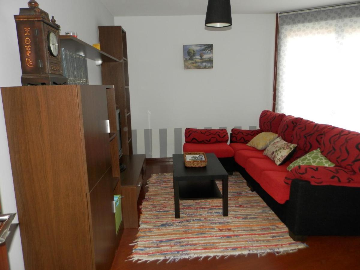 Apartamento Rio Breiro Boiro Exterior foto