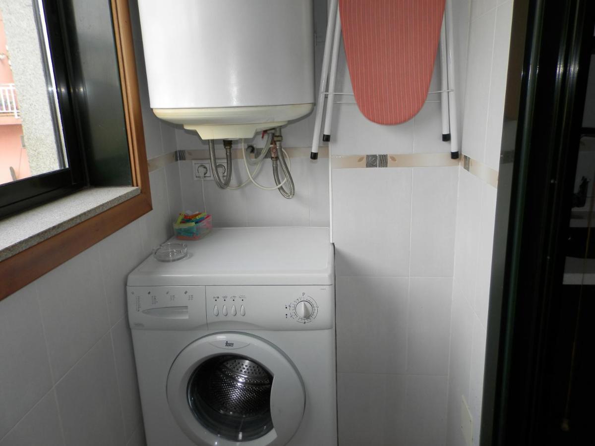 Apartamento Rio Breiro Boiro Exterior foto