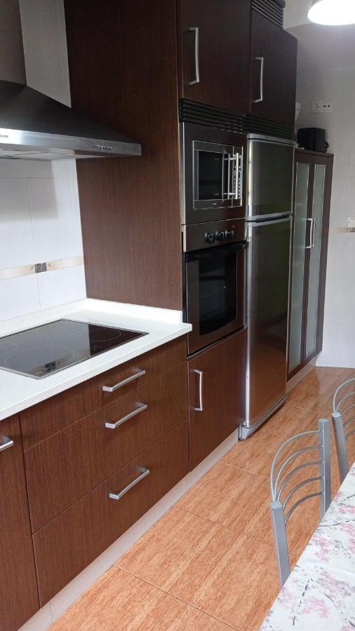 Apartamento Rio Breiro Boiro Exterior foto