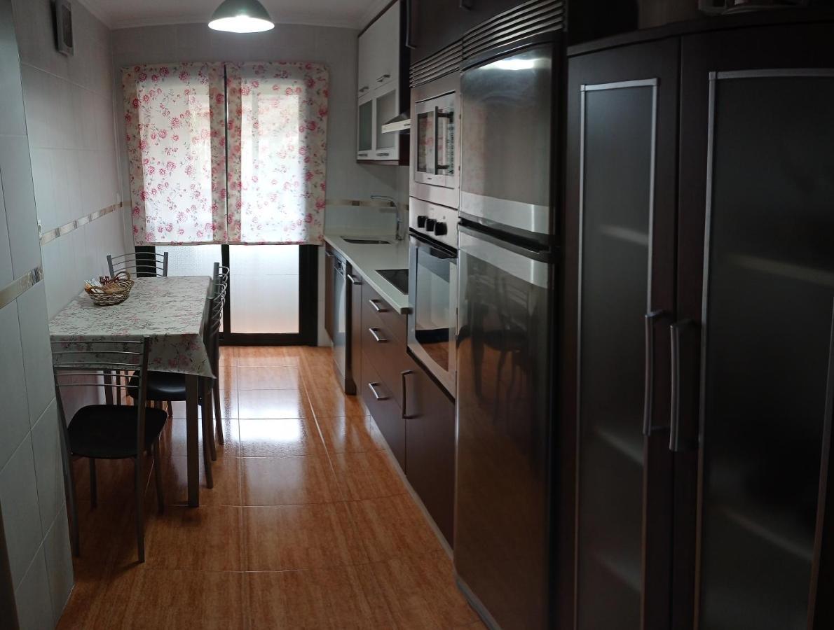 Apartamento Rio Breiro Boiro Exterior foto