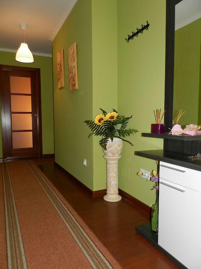 Apartamento Rio Breiro Boiro Exterior foto