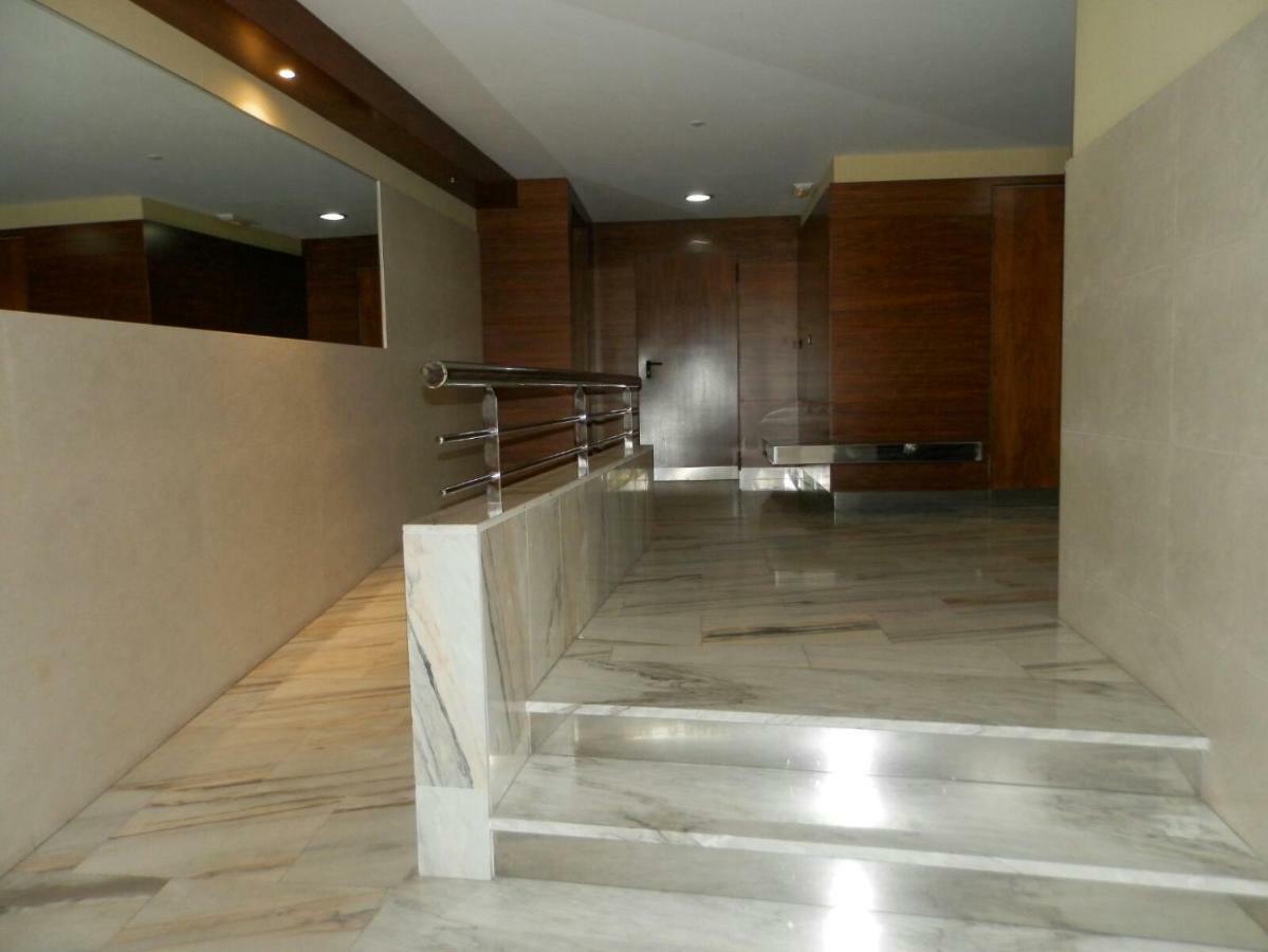 Apartamento Rio Breiro Boiro Exterior foto