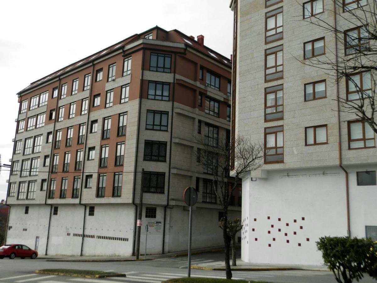 Apartamento Rio Breiro Boiro Exterior foto